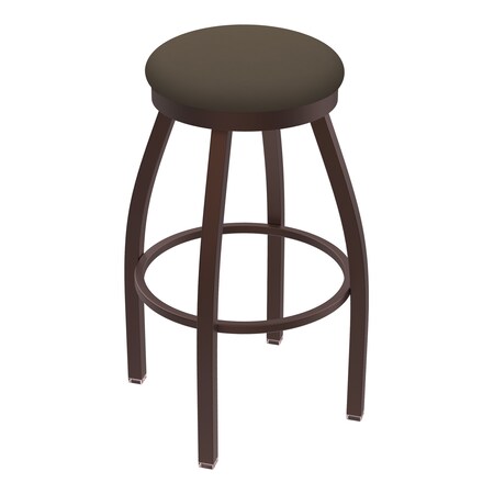 Holland Bar Stool Co